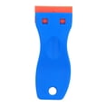 thumbnail image 4 of Raspador de Afeitar Jadeshay 11 Piezas Raspador de Limpieza ABS, 4 of 8