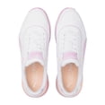 thumbnail image 4 of Tenis Puma R78 Voyage Candy para Mujer 383837-01 blanco 23 Puma 383837-01 R78 VOYAGE CANDY, 4 of 6