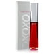 thumbnail image 1 of Xoxo Heartbeat por Victory International Eau de Parfum Spray 3.4 oz Victory International Victory International, 1 of 1