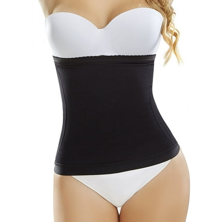 Premium Girdle for Women Fajas Colombianas Fresh and Light-Body