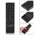 thumbnail image 3 of Control Remoto Inteligente, reemplazo del Control Remoto Universal de TV para Haier HTR-A18M 55D3550 40D3500M 48D3500 Spptty Como se muestra en la descripción, 3 of 7