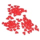 thumbnail image 2 of Recortes De Corazón, Corazones De Madera De Aplicación Amplia Respetuosos Con El Medio Ambiente Duraderos Exquisitos Para Decoración Para Bricolaje Para El Hogar Ccdes Otros, 2 of 8