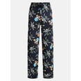 thumbnail image 6 of One Piece Men's Sleep Pants, Sizes S-2XL, 6 of 6