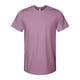 thumbnail image 1 of Camiseta de manga corta unisex Bella Lienzo Heather Cardinal M, 1 of 1