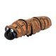 thumbnail image 1 of Emutional Control remoto RC Caterpilr Animal Toy Juguete divertido naranja Sunnimix RC Caterpillar, 1 of 8