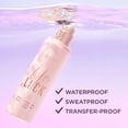 thumbnail image 4 of Spray fijador, tarta life lock, hidratante, 16 horas, tamaño completo, 4 of 9