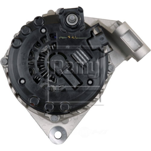 Remy 22029 Alternator