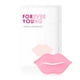 thumbnail image 2 of Mascarilla Para El Cuidado De Los Labios Mascarilla Hidratante Para Labios Vitamina E Exfoliante Eliminación De Piel Muerta Antiarrugas Colágeno Labios Almohadillas ANGGREK Moisturizing Lip Mask, 2 of 6
