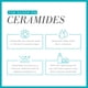thumbnail image 4 of Spray hidratante Curel Deep Moisture con ceramidas 150 ml, 4 of 9