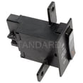 thumbnail image 3 of Standard Motor Products DS460 Defogger Defroster Switch Fits select: 1990-1991 BUICK SKYLARK, 3 of 4