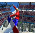 thumbnail image 3 of Electronic Arts SSX Tricky GameCube, 3 of 6