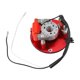 thumbnail image 2 of Racing Magneto Stator Rotor Cdi 110Cc 125Cc 140Cc Motor Motor De Alta Velocidad Moyic VI003391-00, 2 of 7