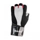 thumbnail image 1 of Guantes para Hacer Ejercicio Verri Gym 222 Grande, 1 of 4