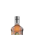 thumbnail image 3 of Caja de 12 Ron Antillano Spice 1 L Antillano Spice, 3 of 3