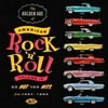 Golden Age of American Rock N Roll 12 / Various