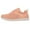 Pink, variant on Barefoot Shoes for Men and Women, Wide Toe Box Trainers with Zero Drop Sole for Running and Walking (Blue, 6)