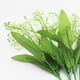 thumbnail image 2 of unbranded 2Ud Ramo De Flores Artificiales Para Eventos Y Fotografía Verde, 2 of 8