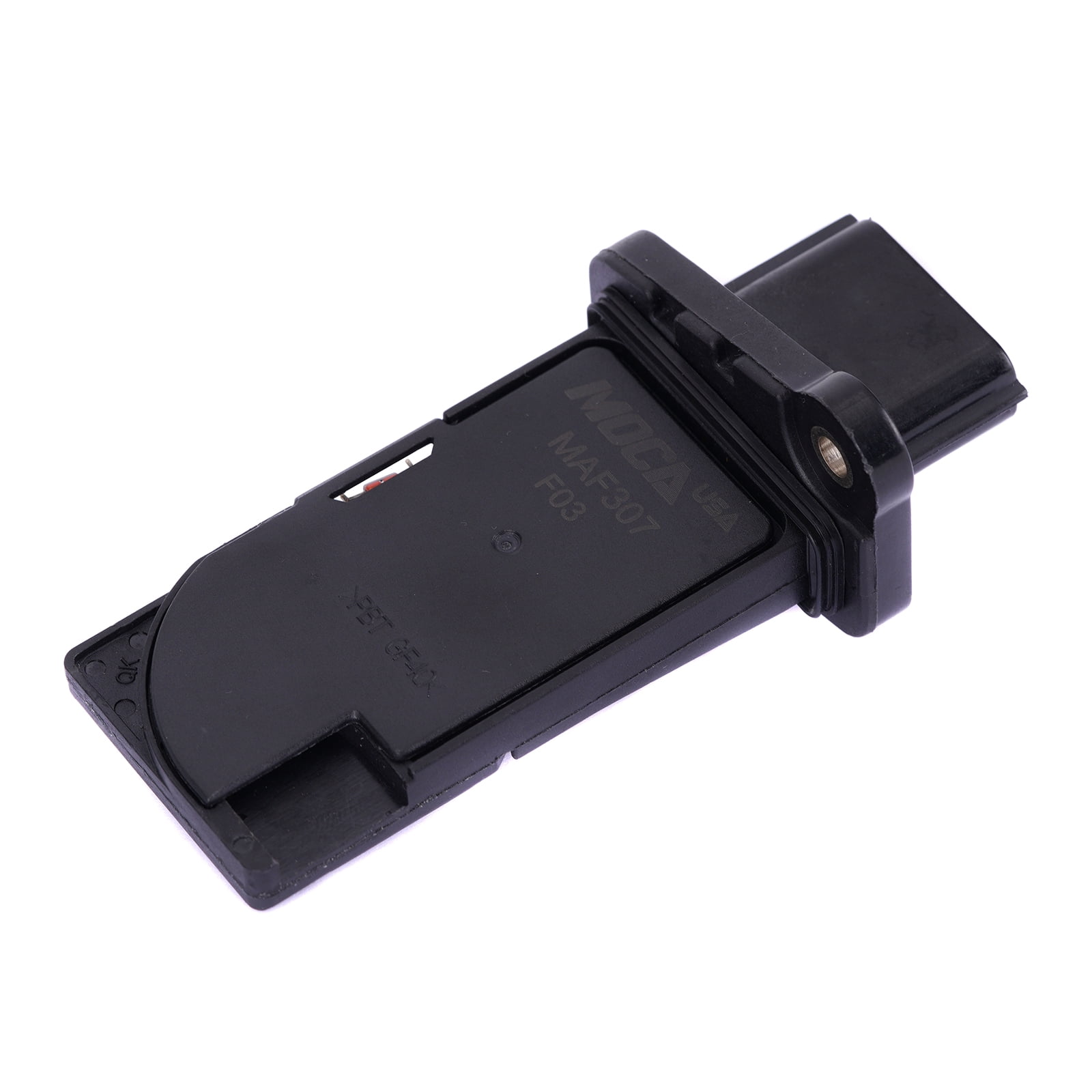 MOCA AUTOPARTS Mass Air Flow Sensor Fit for 2014-2018 Infiniti Q50 Q70 3.5L & 2014-2017 Infiniti QX60 2.5L & 2014-2015 Nissan Altima L4 2.5L