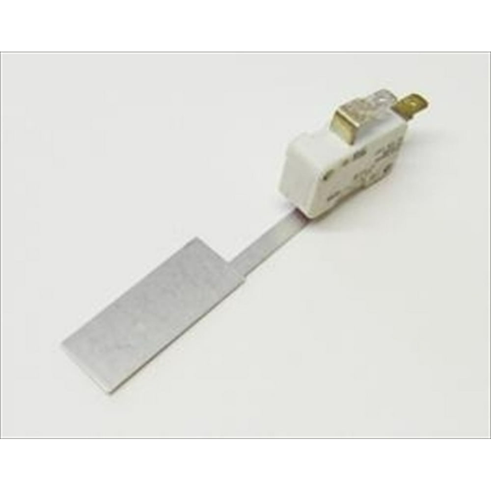 Atwood 36133 Hydro Flame Furnace Sail Switch