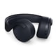 thumbnail image 3 of Audífonos Pulse 3D PlayStation 5 Sony Midnight Black, 3 of 4