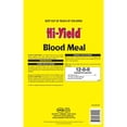 thumbnail image 2 of Hi-Yield (32144) Blood Meal 12-0-0 (2.75 lbs.), 2 of 2