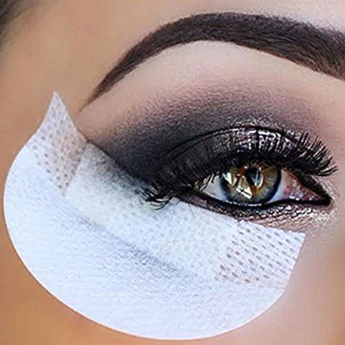 eyeshadow tint for eyelashes