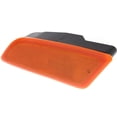 thumbnail image 2 of Side Marker Corner Light Lamp For 2012-2015 Mercedes Benz C350 C250 Front Driver, 2 of 5