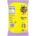 thumbnail image 3 of SOUR PATCH KIDS Bunnies Soft & Chewy Easter Candy, 18 Snack Packs, 3 of 15
