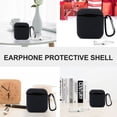 thumbnail image 4 of Shisuyan Étui de Protection pour Casque Résistant aux Chocs Lot de 1 2.3x2.3x1.1in, 4 of 8