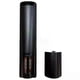 thumbnail image 4 of New Original Control remoto para Baumen Kogan DEXP HOHO Smart Android Voice TV, 4 of 4