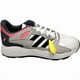 thumbnail image 1 of Adi-das Chaos Men's 11 FTW White Solar Red EE5589, 1 of 3