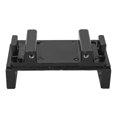 thumbnail image 1 of Electric Scooter Behind The Frame,10 Inch Electric Scooter Electric Scooter Repair Spare Part Electric Scooter Rear Fork Connector Effortless Installation, 1 of 14