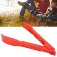 thumbnail image 1 of Spptty Plastic Fishing , Multipurpose Comfortable Grip Fish Catcher For Fishing, 1 of 8