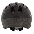 thumbnail image 2 of Joovy Noodle Helmet XS-S, Black, 2 of 5
