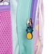 thumbnail image 4 of Mochila Primaria Ruz Stitch, 4 of 5