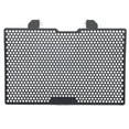 thumbnail image 1 of For NC750X NC 750X NC750 X 2021 2022 Radiator Guard Grille Cover Radiator Protection Cover Motorcycle Accessories, 1 of 8