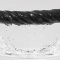 thumbnail image 3 of [1 pieza de paño gris-30x30] para limpiar el paño de vidrio sin dejar rastros paño especial para limpiar espejos sin marcas de agua ANGGREK Otros, 3 of 8