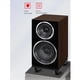 thumbnail image 3 of 12X Picos de Choque Almohadilla de Amortiguación de Resorte Pies de Soporte HIFI Almohadilla de Pie con Punta para Altavoz Altavoces de Escenario KTV Aislamiento de Aluminio Negro, 3 of 5
