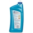 thumbnail image 4 of MOP & GLO Ready to Use Multi-Surface Floor Cleaner, Fresh Citrus Scent, 32 oz Bottle, Each, 4 of 9