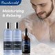 thumbnail image 3 of Set de baño PEARLWORLD Ocean Scented Spa Gifts, 12 unidades, para hombre, 3 of 8
