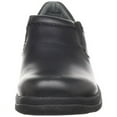 thumbnail image 5 of Walden by Dansko Men's Wynn Shoe, 5 of 5