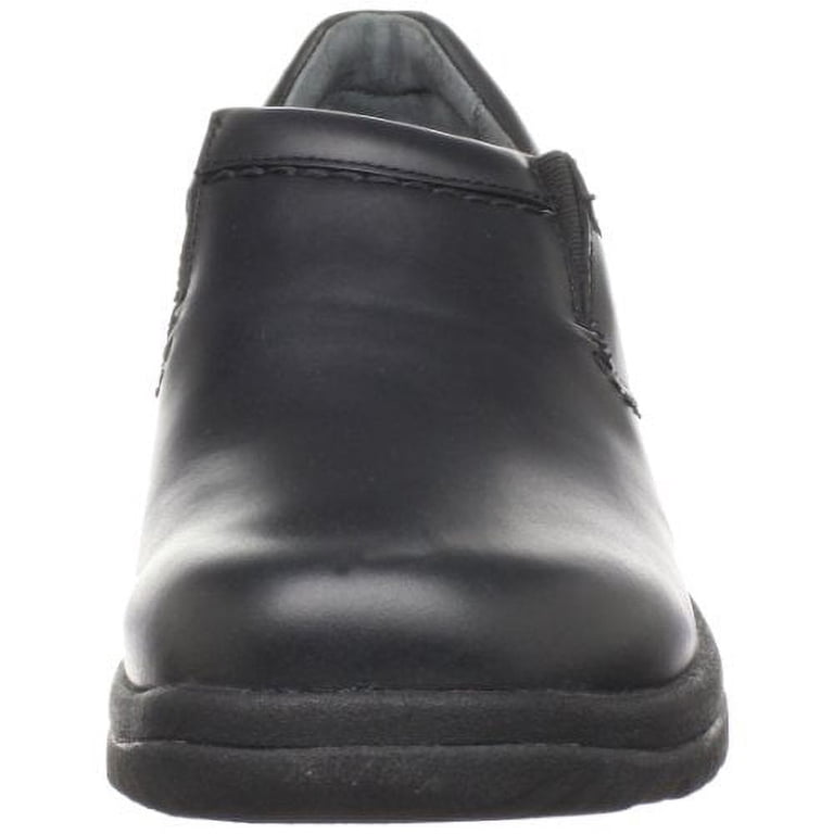 Dansko Men display picture 2