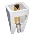 thumbnail image 3 of AGUJA PARA PASTILLA NUMARK CC1-RS, 3 of 3