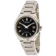 thumbnail image 1 of Citizen Montre Eco-Drive FE6020-56F à Quartz en Acier Inoxydable pour Femmes, 1 of 3