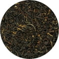 thumbnail image 2 of Special Tea Irish Breakfast Organic Black Tea, 20 Tea Bags, 1.41 Oz, 2 of 3