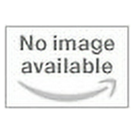 K&S Brass Wire: .016 Diameter x 12" Long: 3 pc K+S5087 Multi-Colored