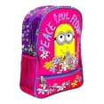 thumbnail image 3 of Mochila Ruz Mi Villano Favorito, 3 of 3