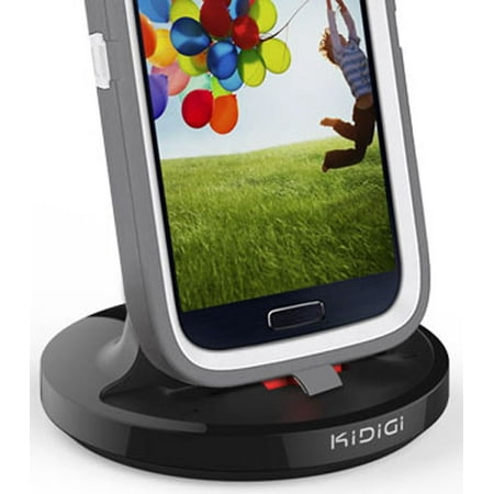 Kidigi samsung galaxy s8 plus desktop charging dock kidigi samsung galaxy s8 plus desktop charging dock never