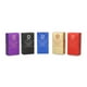 thumbnail image 2 of Set Mini Orientica Luxury Collection 5Pzs Orientica, 2 of 3