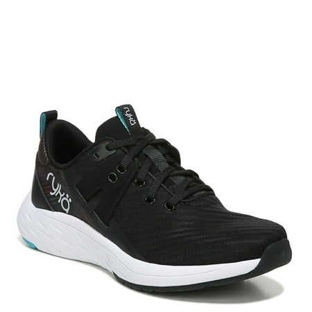 

Women s Ryka Pinnacle XT Training Shoe